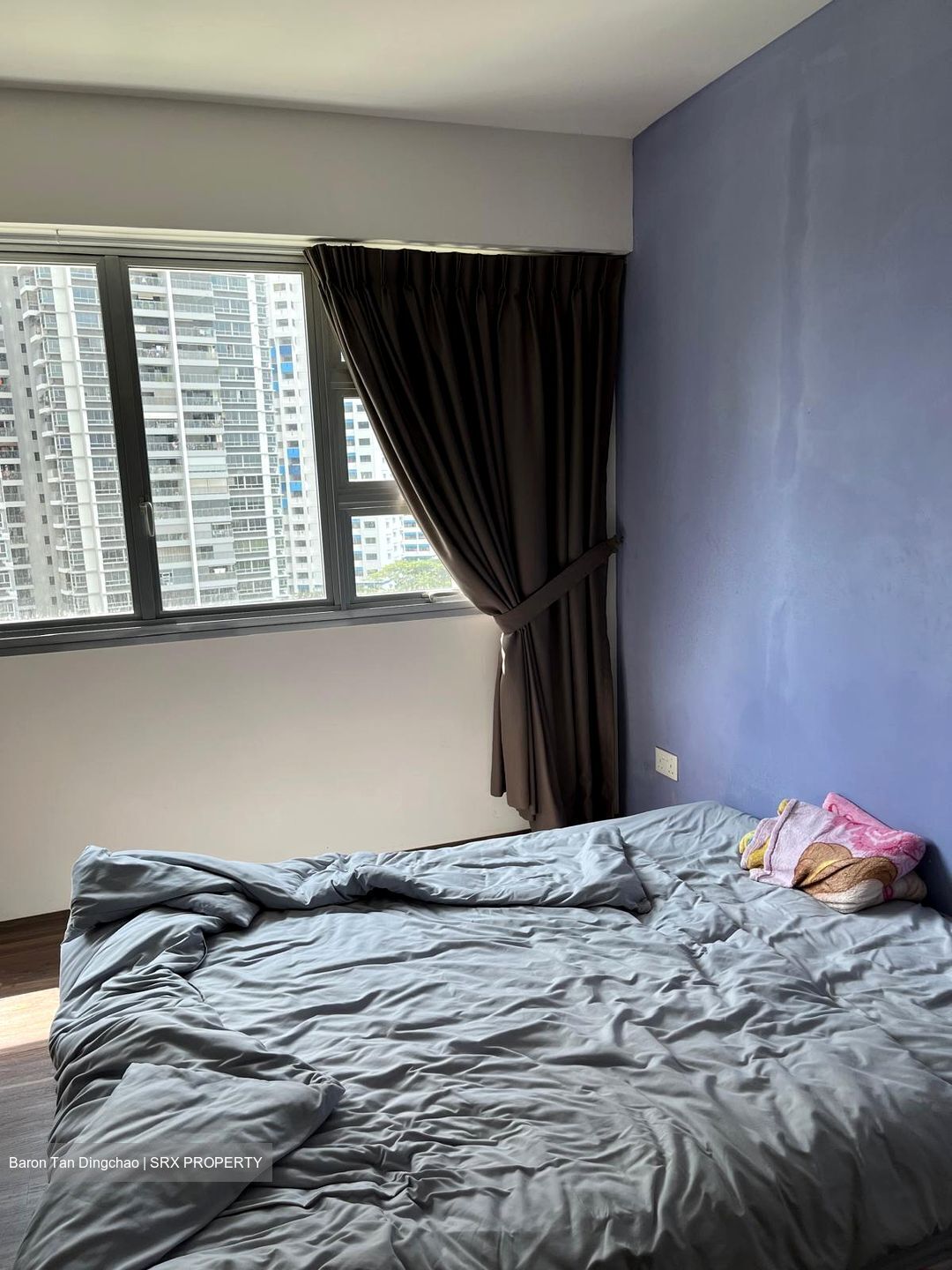 Blk 130A Toa Payoh Crest (Toa Payoh), HDB 3 Rooms #488253621